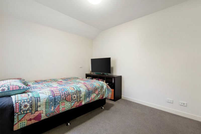 G04/286 Hawthorn Road, Caulfield - Thumbnail 6