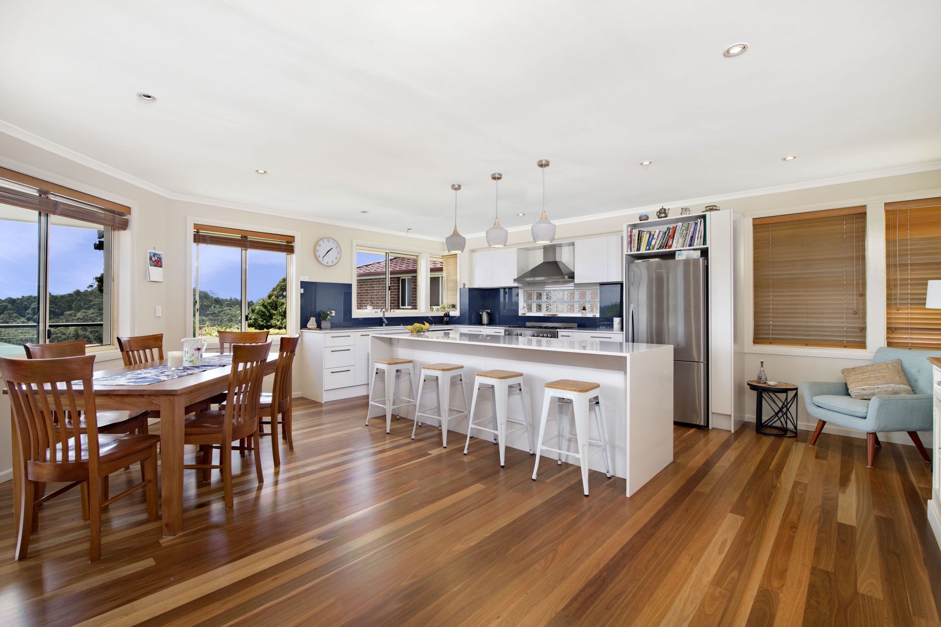 18 Heavenly Ridge Port Macquarie NSW, Port Macquarie - Thumbnail 2