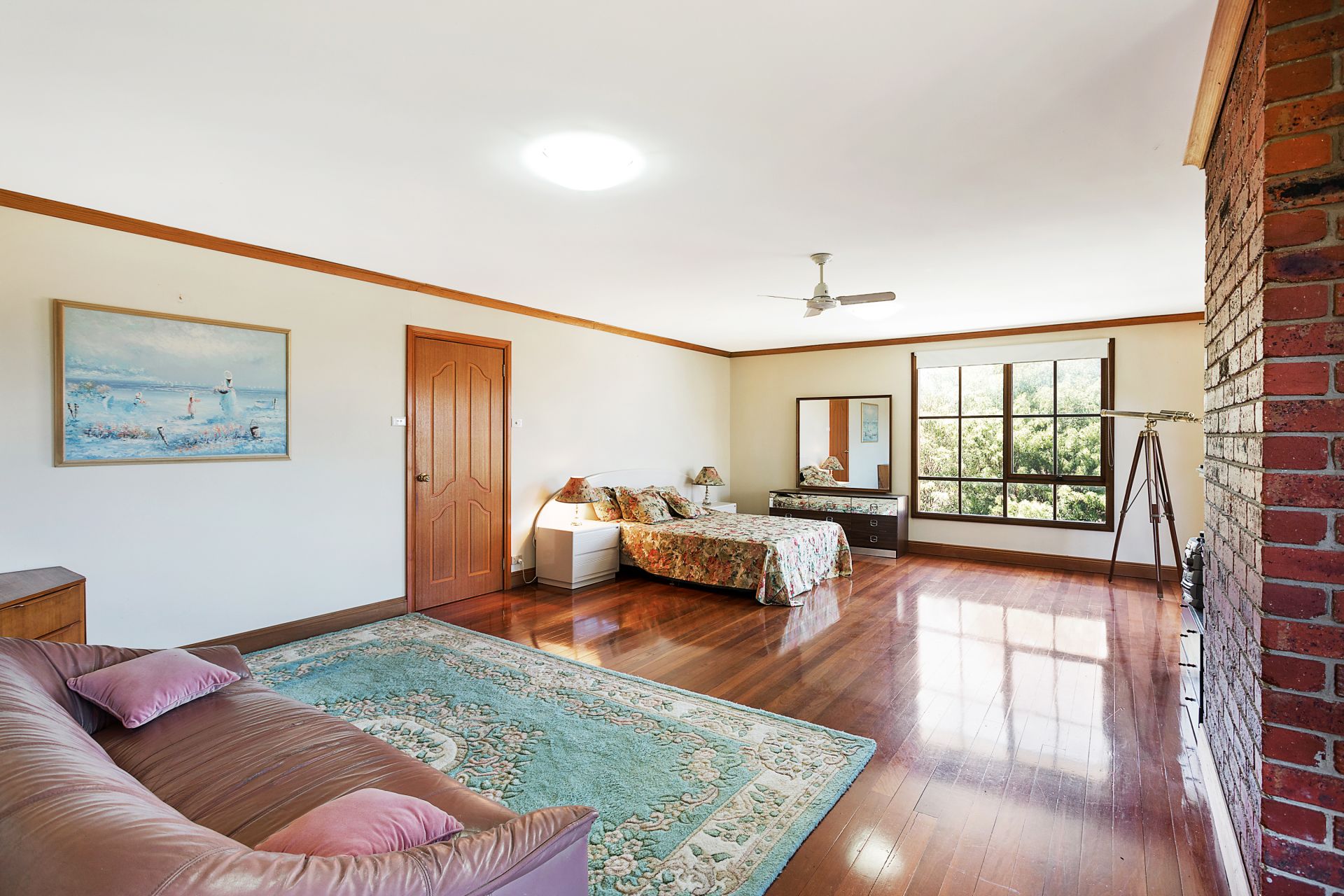 47 Sapphire Coast Drive, Merimbula