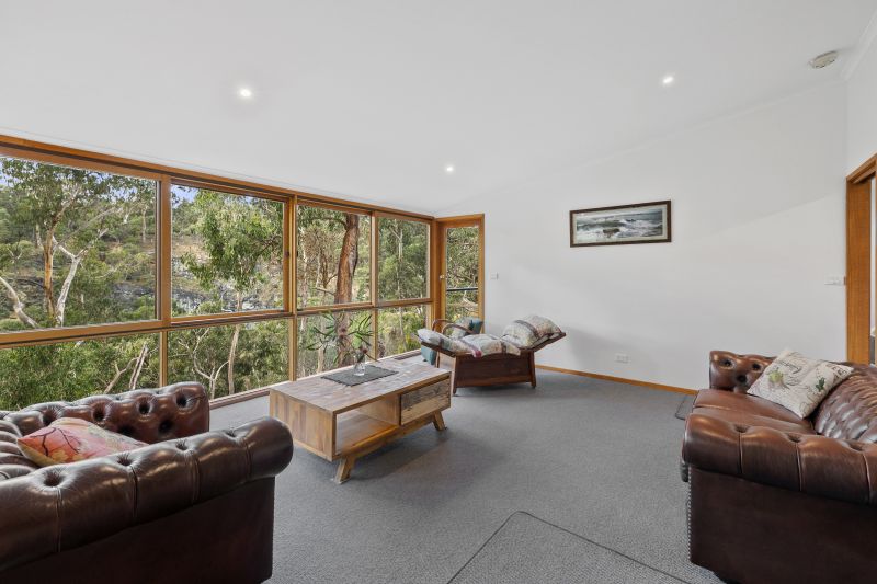 26 Richardson Boulevard, Lorne, VIC, Lorne - Thumbnail 7