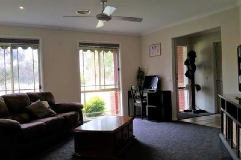 57 Bacchus Marsh-Balliang Road, Bacchus Marsh - Thumbnail 5