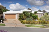 2 Kite Place, Wodonga VIC, Wodonga - Image 1
