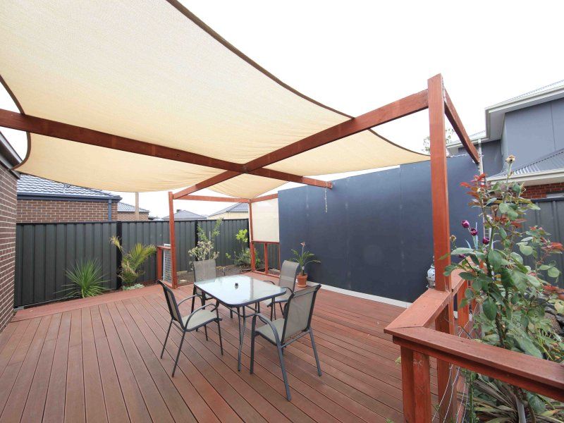 10 Kepler Street MERNDA, Mernda - Thumbnail 2