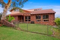 43 Yarra Burra Street Gymea Bay NSW, Gymea Bay - Image 1