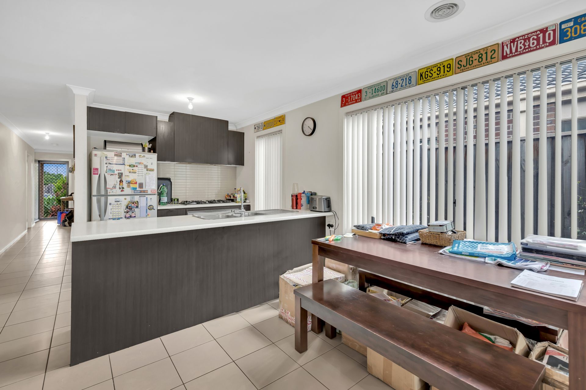 27 Old Course Crescent, Deer Park - Thumbnail 5