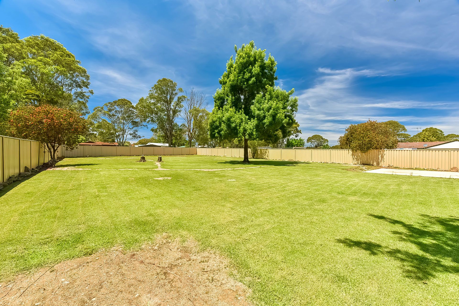 Real Estate For Sale 14A Kader Street Bargo , NSW