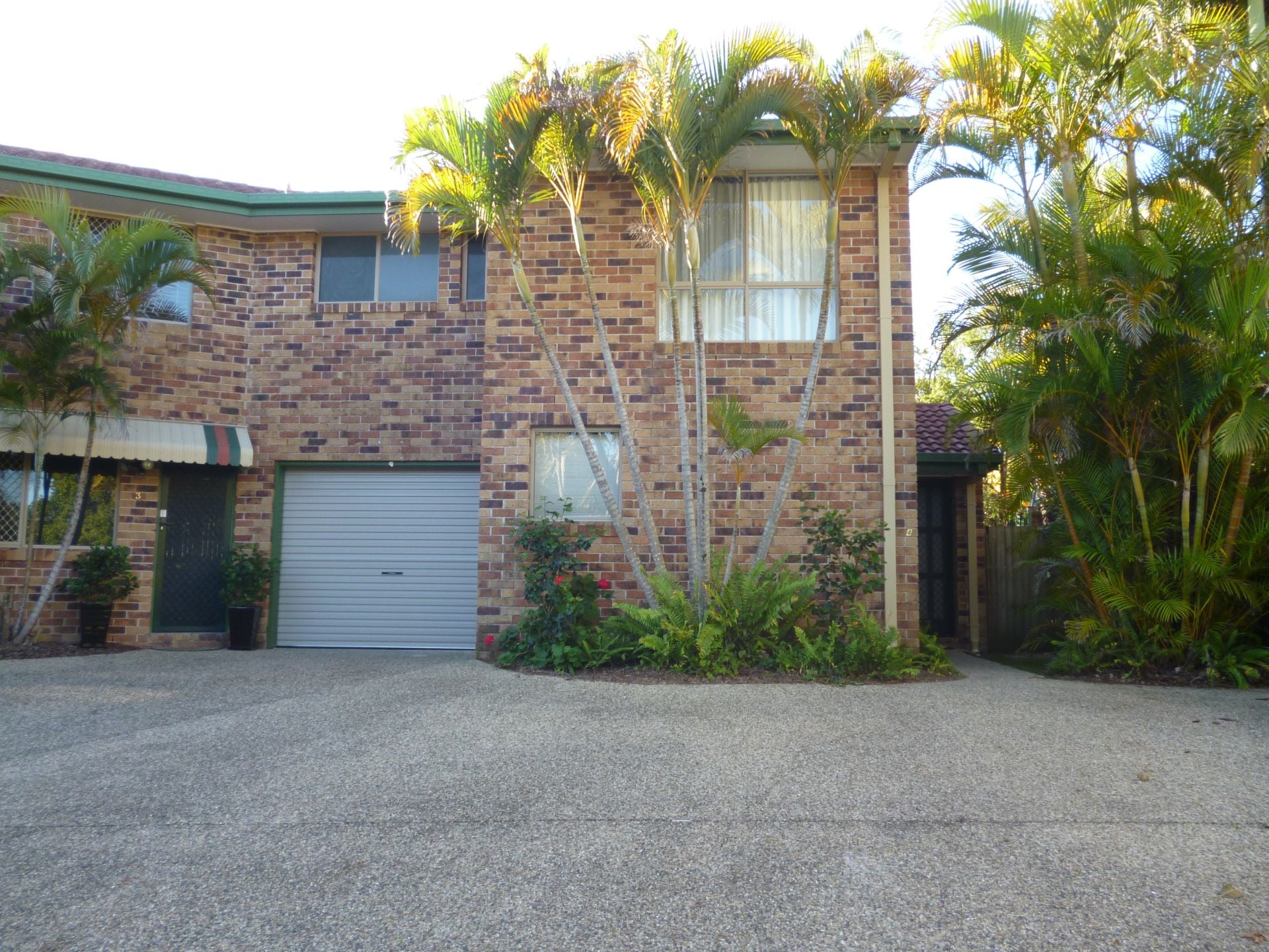 4/13 Melville Court Mount Coolum QLD, Mount Coolum - Thumbnail 2