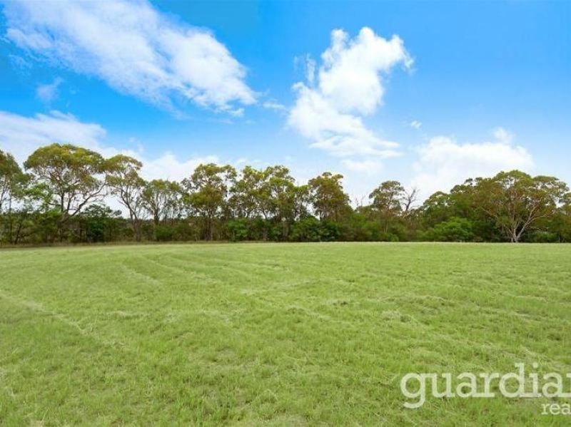 261 Pitt Town Road, Kenthurst - Thumbnail 3