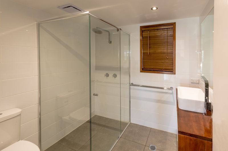 1/12 Pangarinda Place Mooloolaba QLD, Mooloolaba - Thumbnail 6