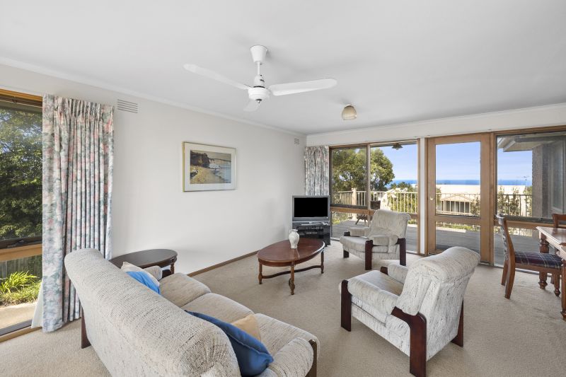 13A First Avenue, Anglesea, VIC, Anglesea - Thumbnail 3