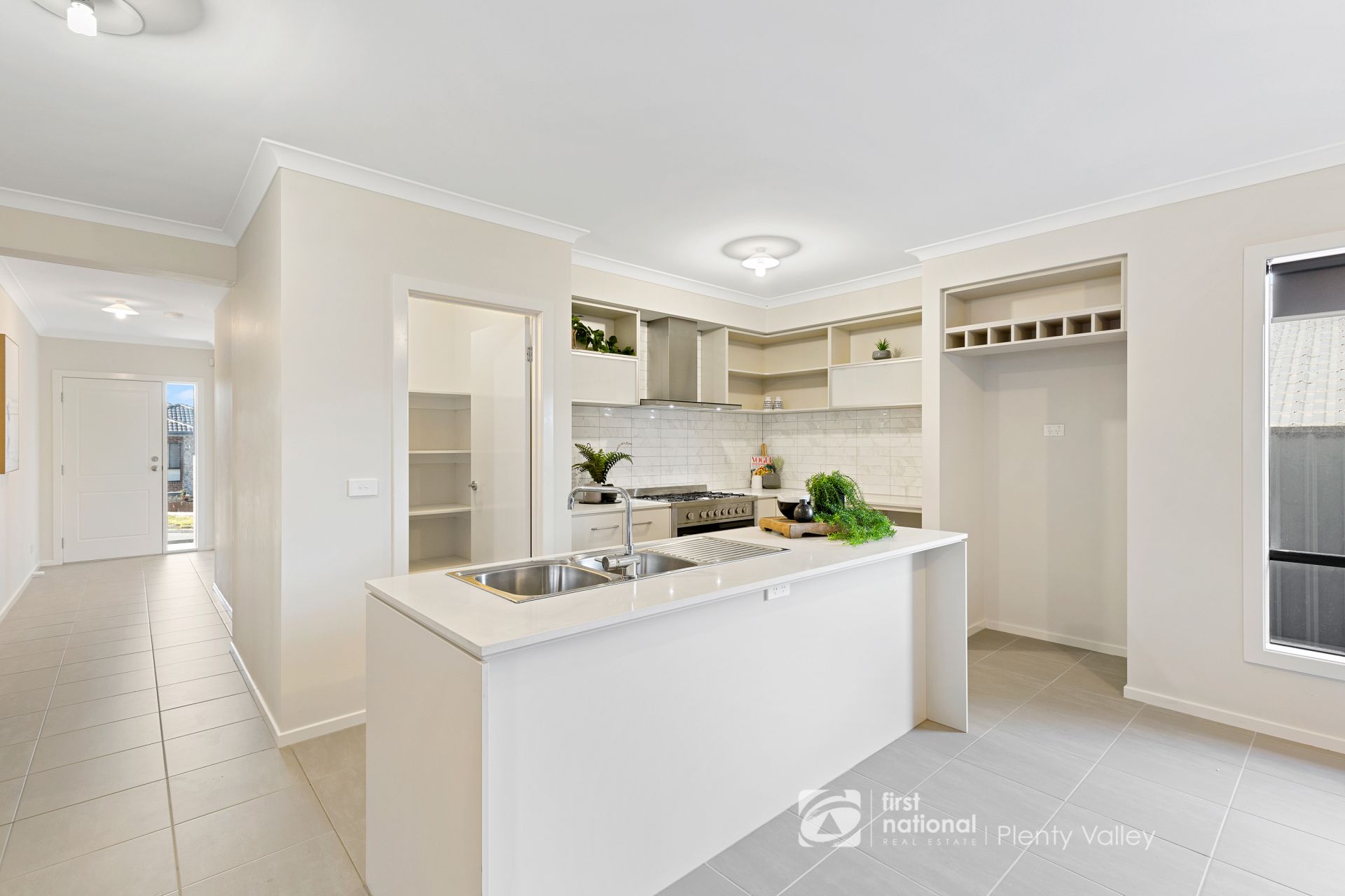 4 Wagonwheel Street Mernda, Mernda - Thumbnail 7