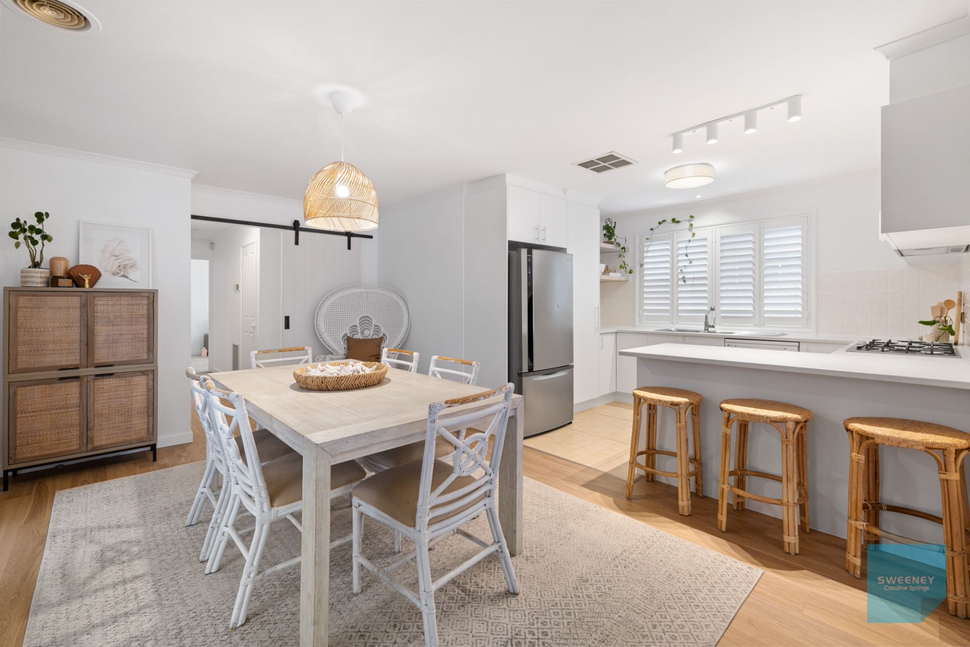 14 Tamborine Way, Caroline Springs - Thumbnail 6