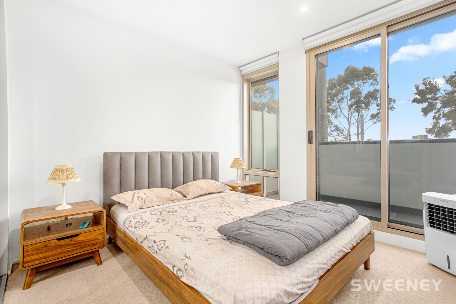 102B/2 Wests Road, Maribyrnong - Thumbnail 5