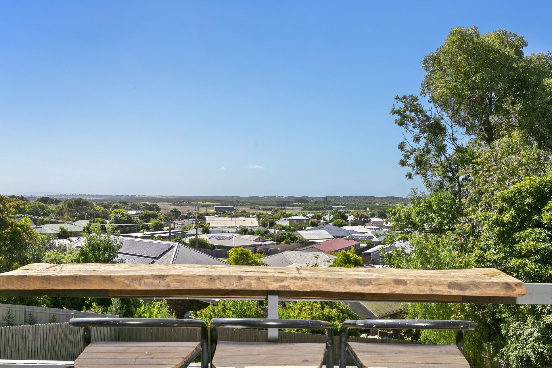 33 Sunset Strip Ocean Grove VIC, Ocean Grove - Thumbnail 3