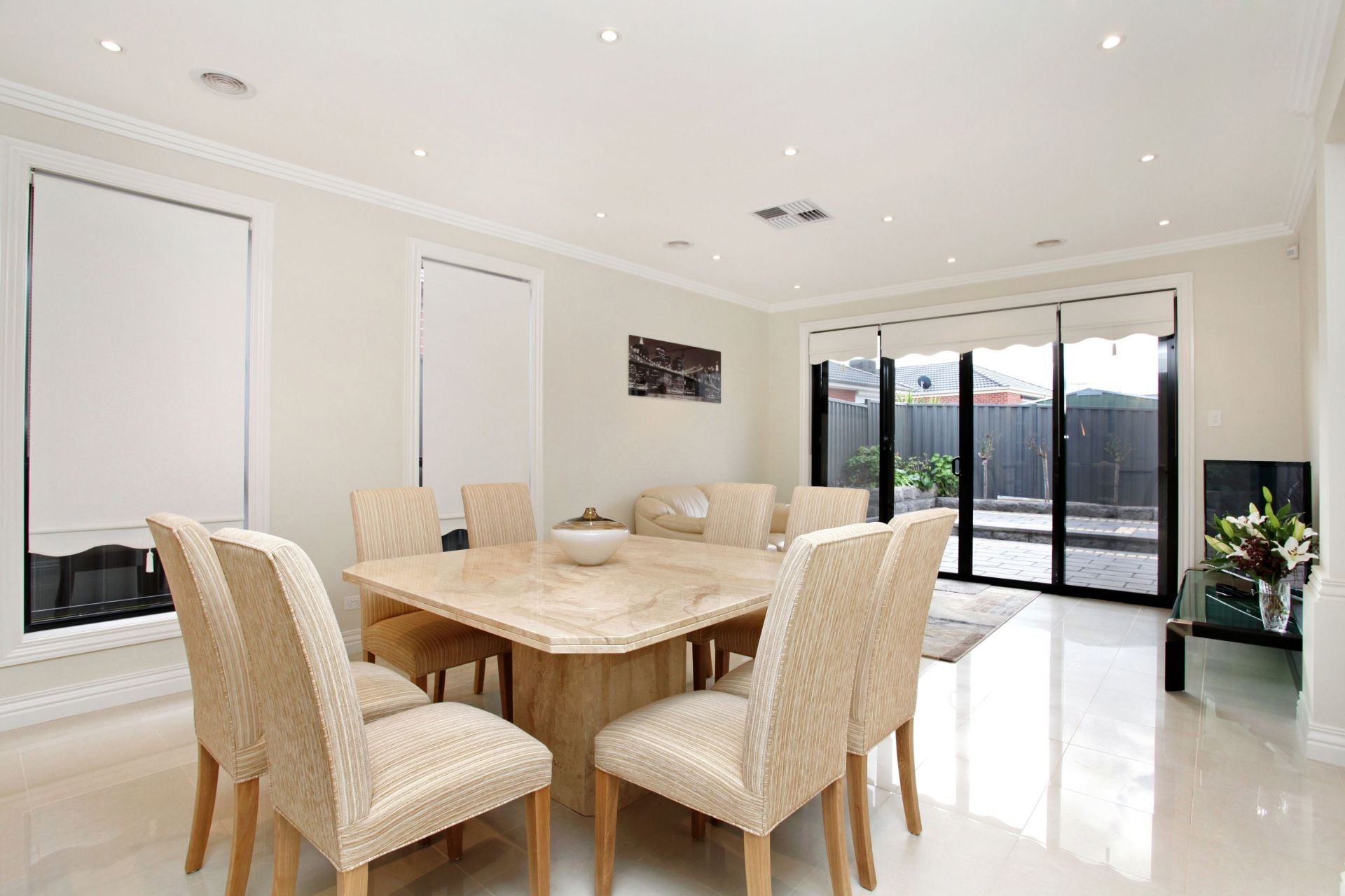 52 Klippel Way, Caroline Springs - Thumbnail 5