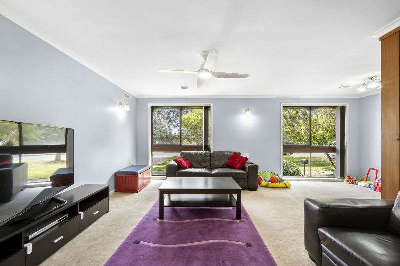9 Clarkson Street, Sebastopol, Sebastopol - Thumbnail 6