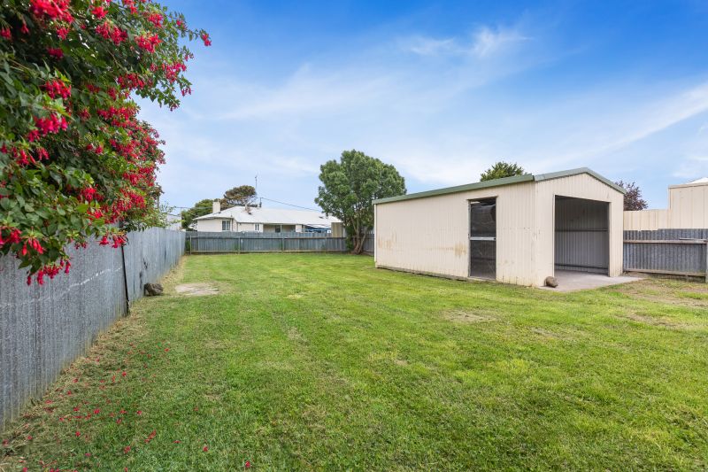 6 Howard Street Mount Gambier SA