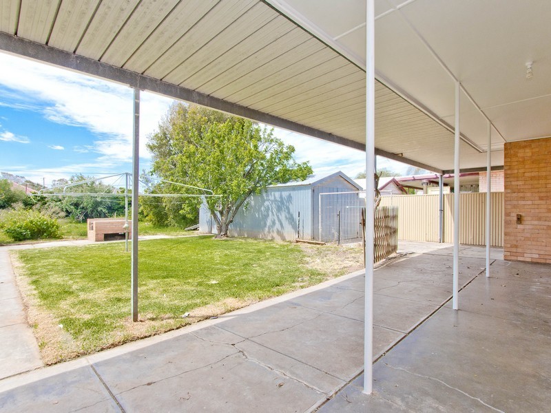 30  Bowker St Somerton Park 5044