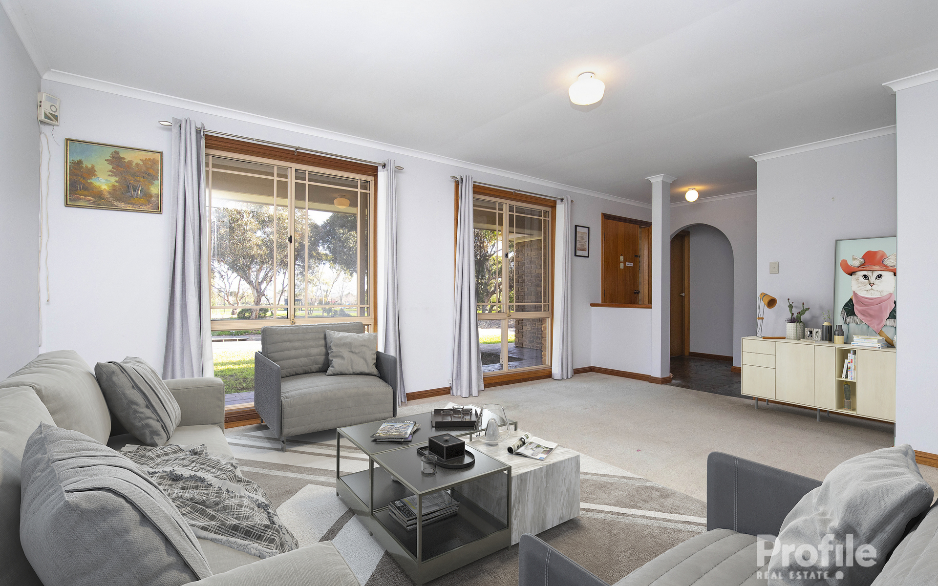 35 Admiralty Crescent  Seaford Rise 5169