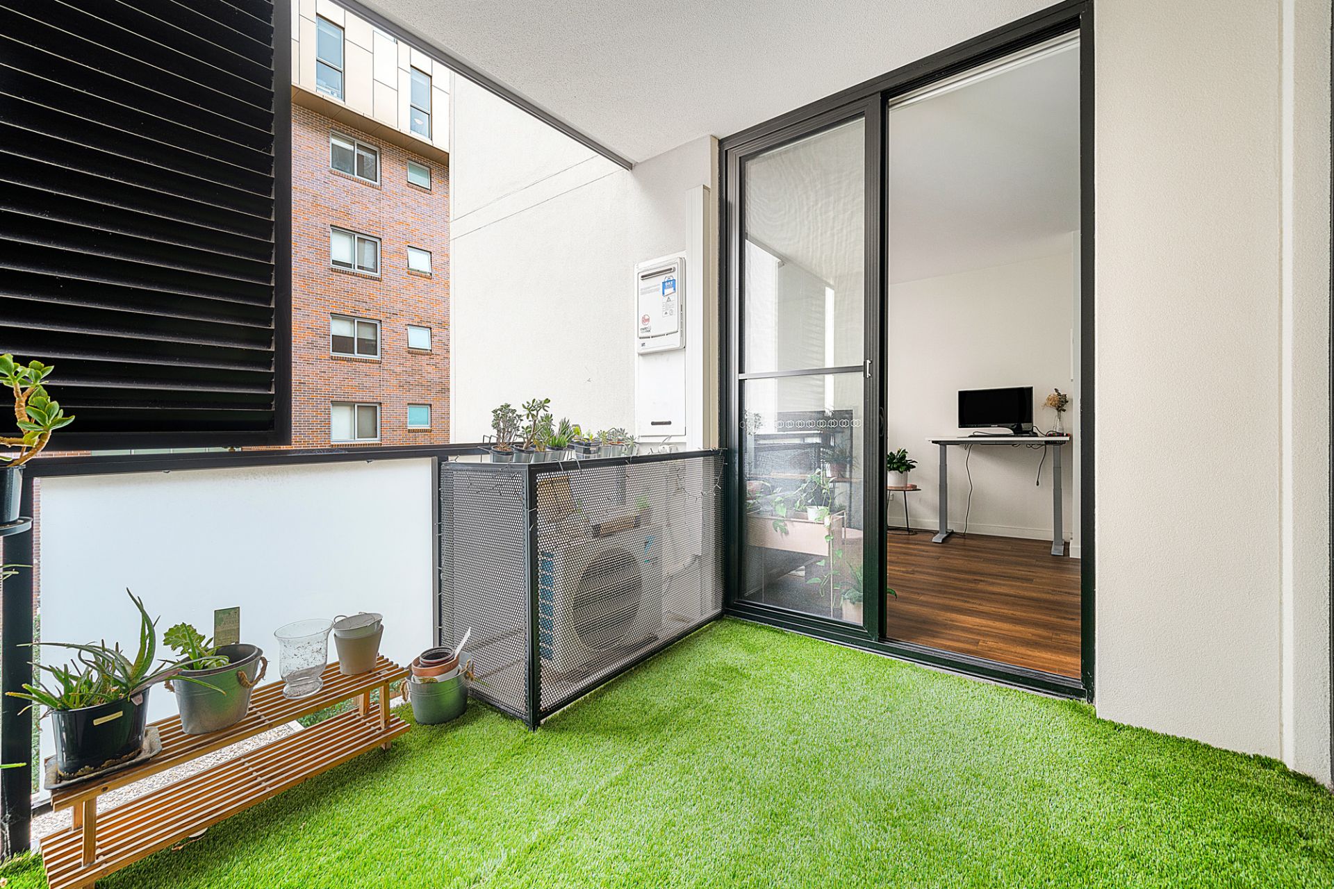 206/16-20 Smallwood Avenue, Homebush, Homebush - Thumbnail 7
