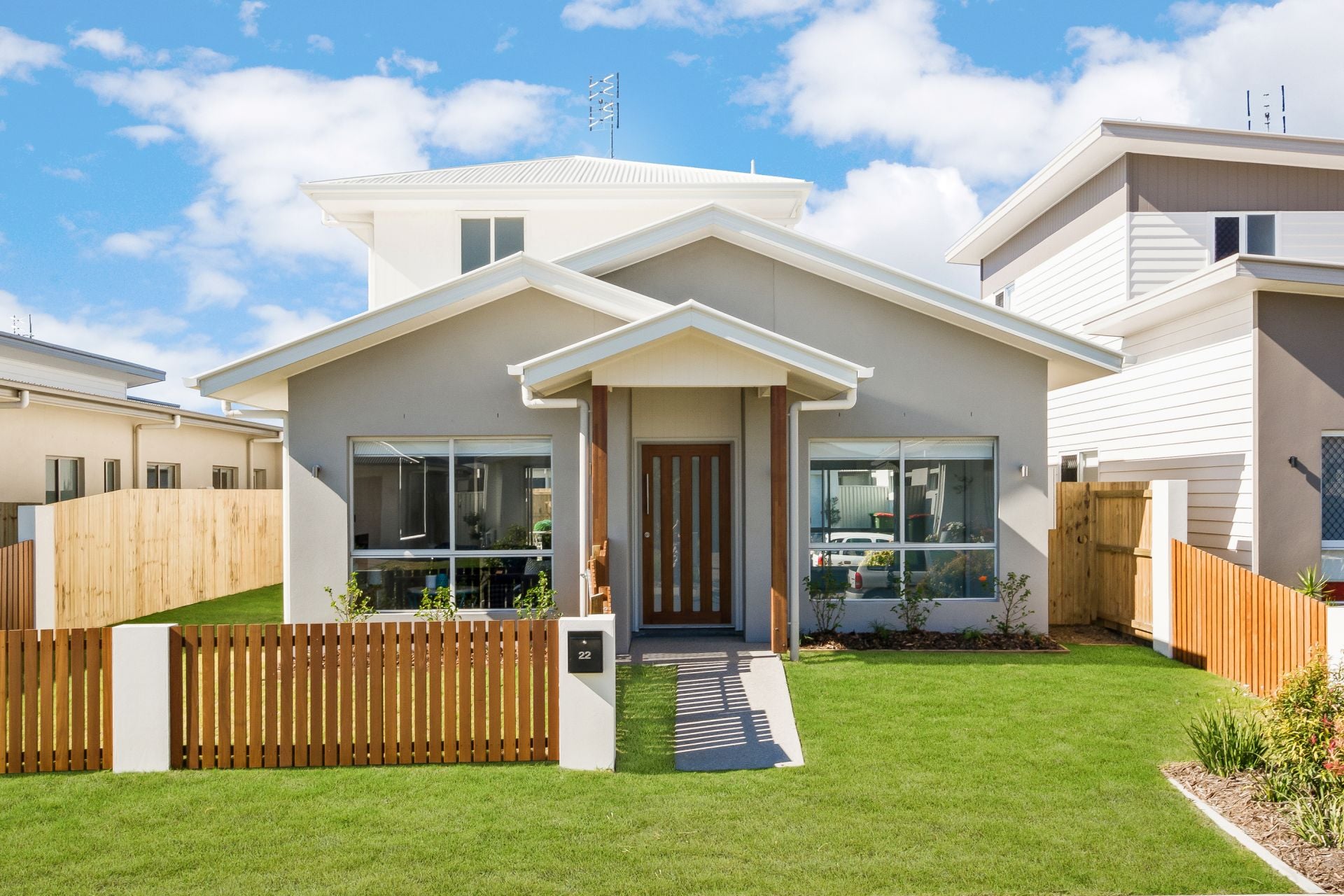 22 Paroo Lane Pelican Waters QLD, Pelican Waters - Thumbnail 5