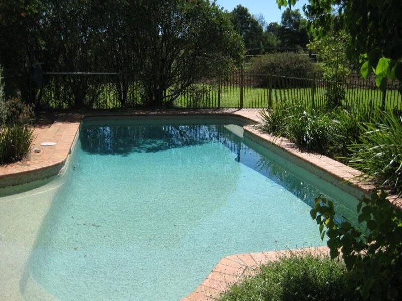 13 Hynds Road, Box Hill - Thumbnail 4