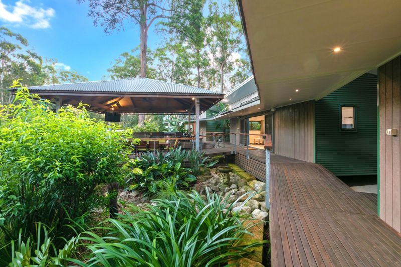 31 De Zen Road, Palmview