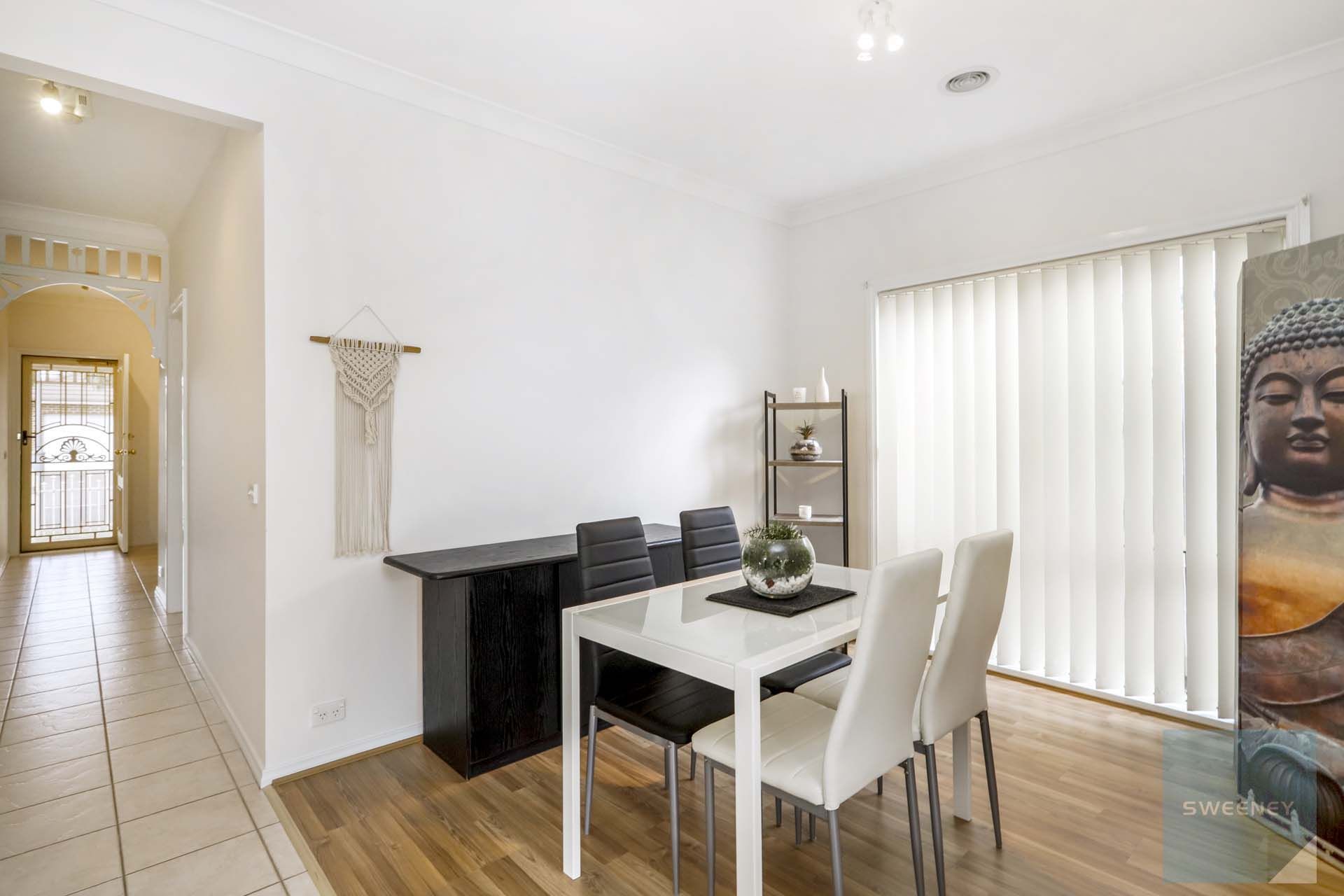 18 Sharrock Close, Caroline Springs - Thumbnail 6