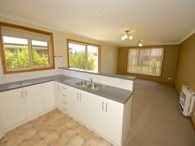 1/7-9 Poynton Close, Turners Beach, Turners Beach - Thumbnail 6