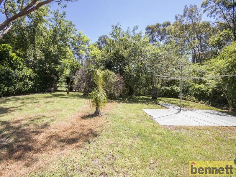 53 Kurrajong Road