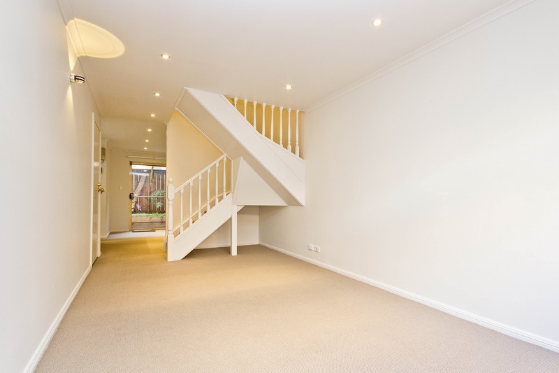 5/52 Finniss Street North Adelaide 5006