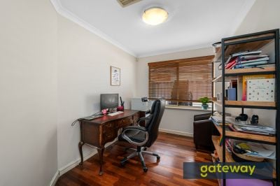 25 Aylesbury Close, Jandakot