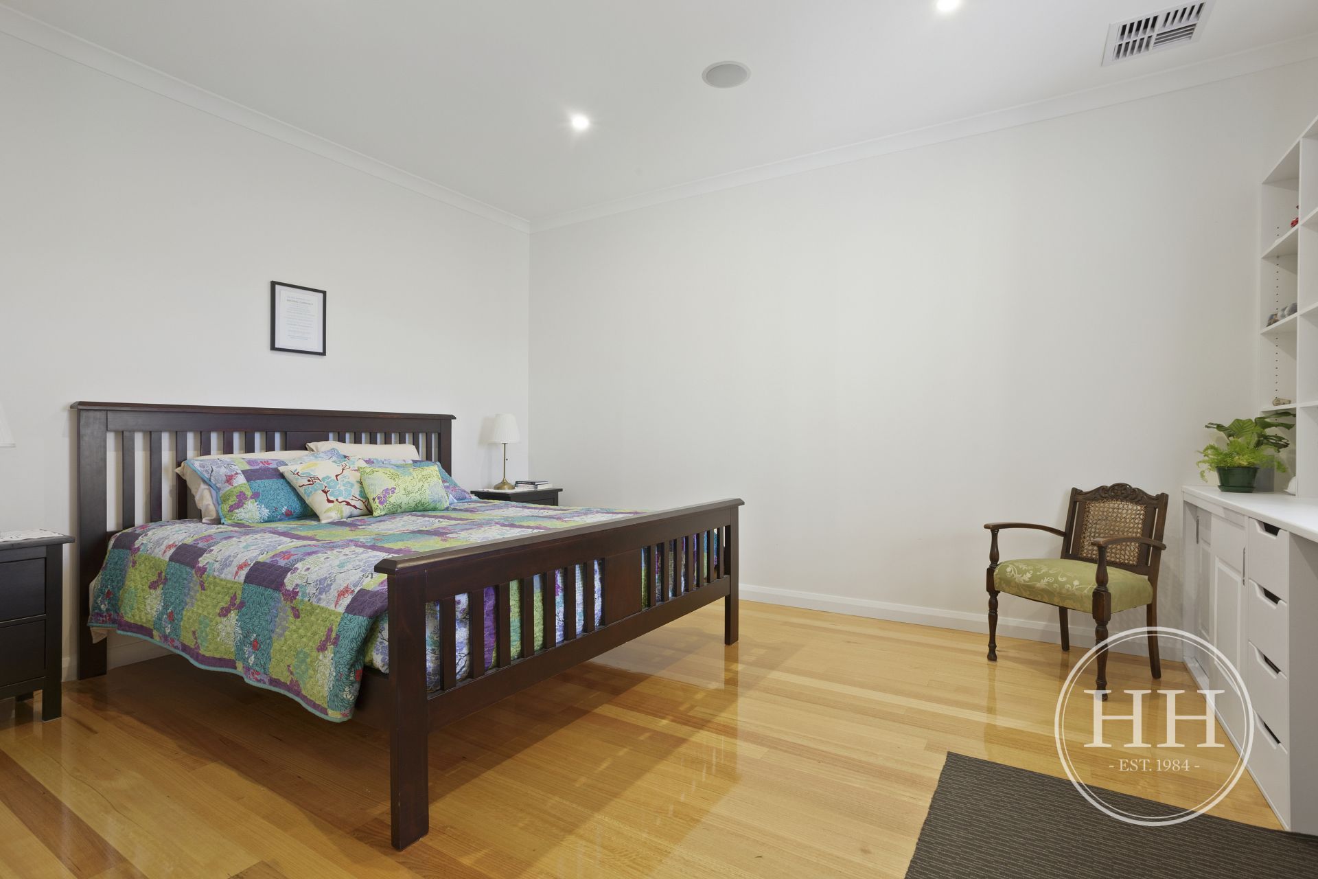 104 William Street WESTBURY, Westbury - Thumbnail 7