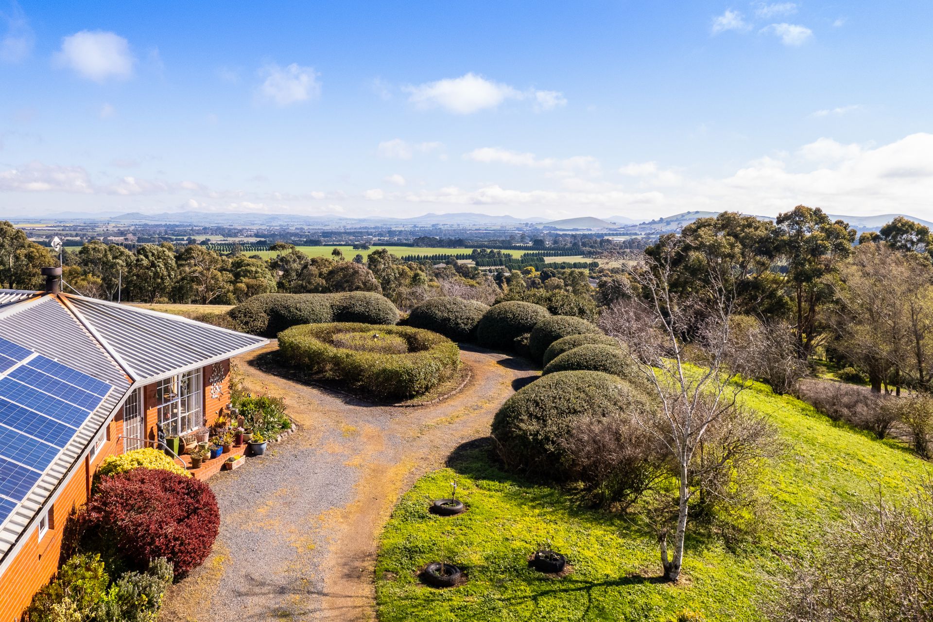 81 Cummins Road, Mount Rowan, Mount Rowan, Mount Rowan - Thumbnail 4