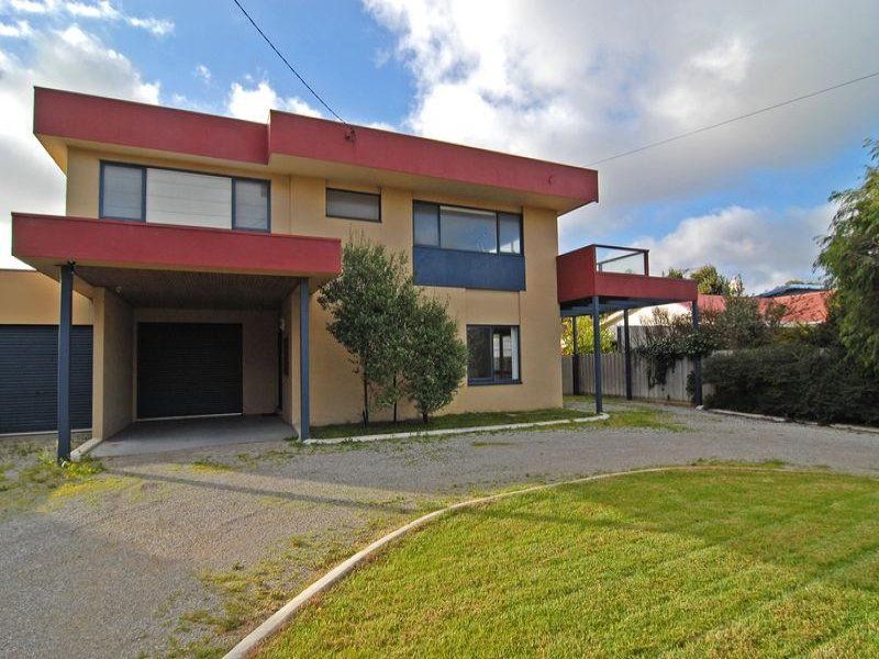 151 The Parade OCEAN GROVE VIC, Ocean Grove - Thumbnail 4