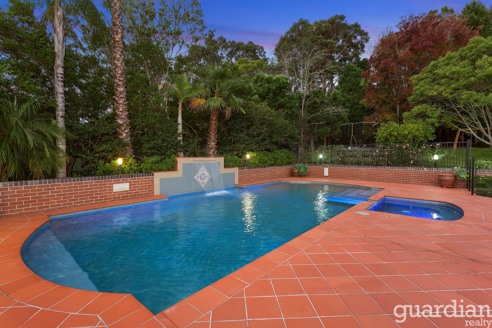 9 Sandpiper Place Kenthurst NSW, Kenthurst - Thumbnail 4