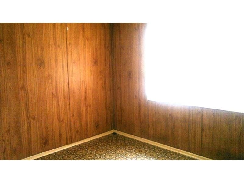 28 Ronald Street, Blacktown - Thumbnail 3