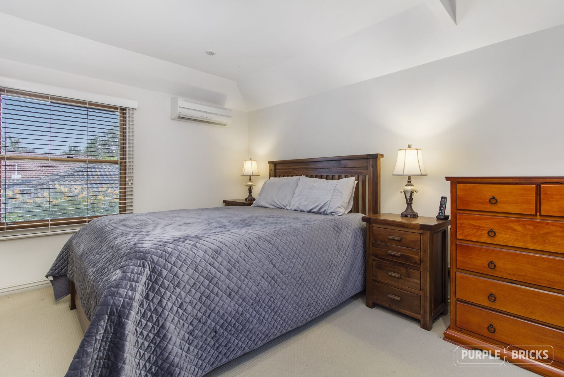 26 Daniel Street, LEICHHARDT NSW 2040, Leichhardt - Thumbnail 7