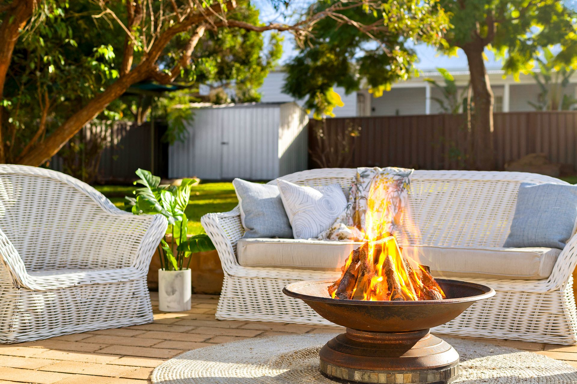 Real Estate For Sale 22 Cooper Street Cessnock , NSW