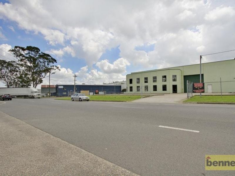 MULGRAVE, NSW, Mulgrave - Thumbnail 4