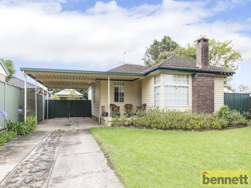 13 Lennox Street, Richmond - Thumbnail 2