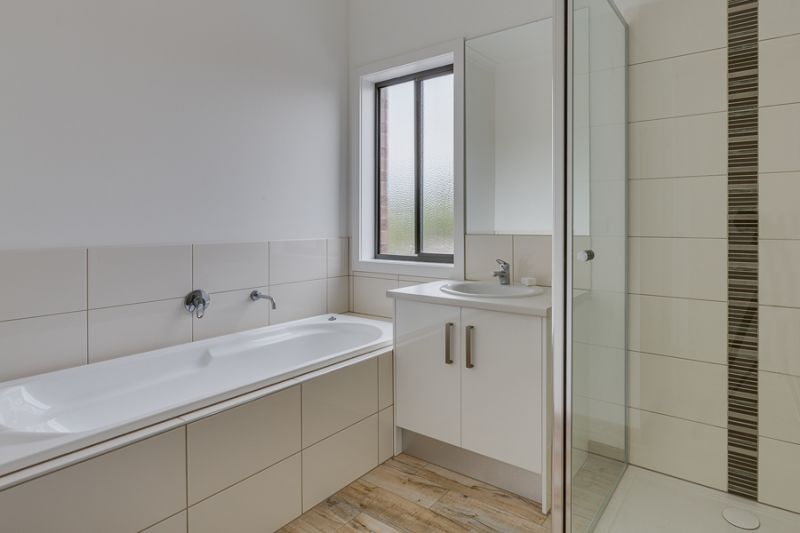 29 Lewis Street, Bacchus Marsh - Thumbnail 4