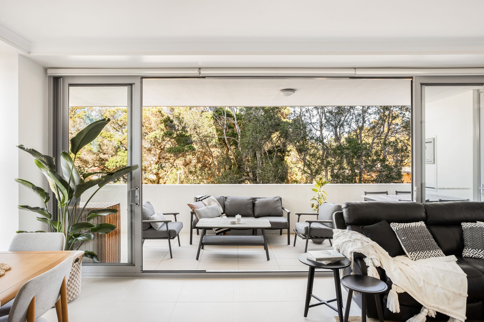 2/4-8 Warburton Street, Gymea NSW, Gymea - Thumbnail 2