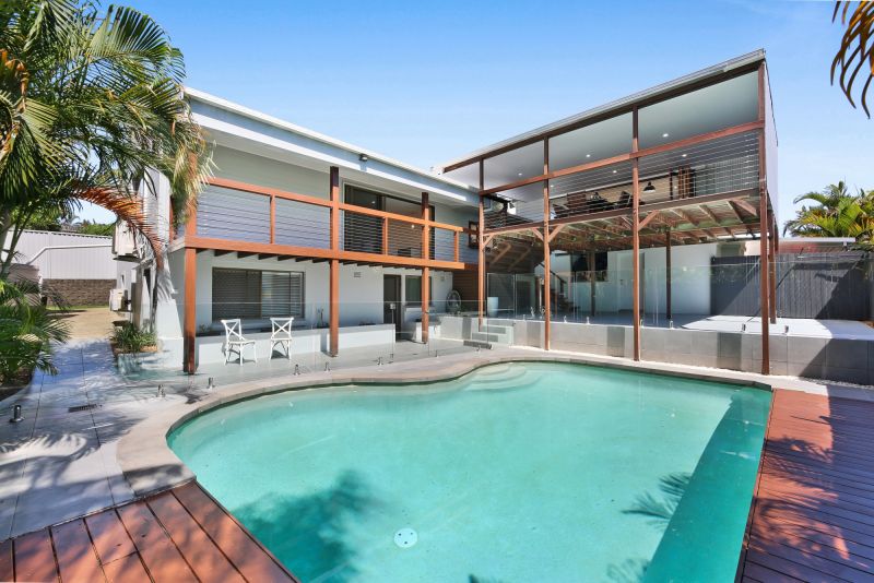 Real Estate For Sale 13 Binalong Drive Ashmore , QLD