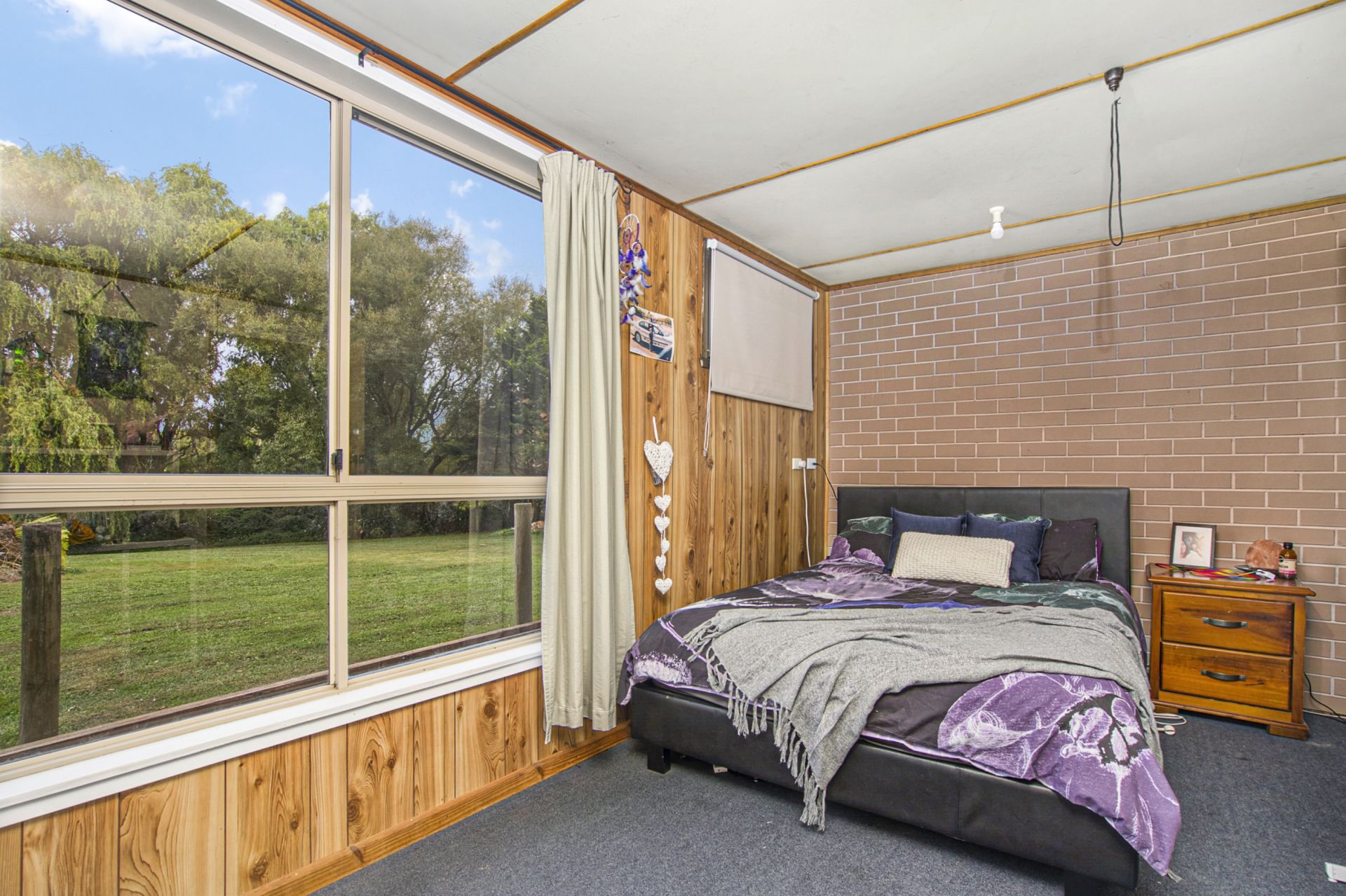 2058 Sunraysia Highway, Waubra, Waubra - Thumbnail 7