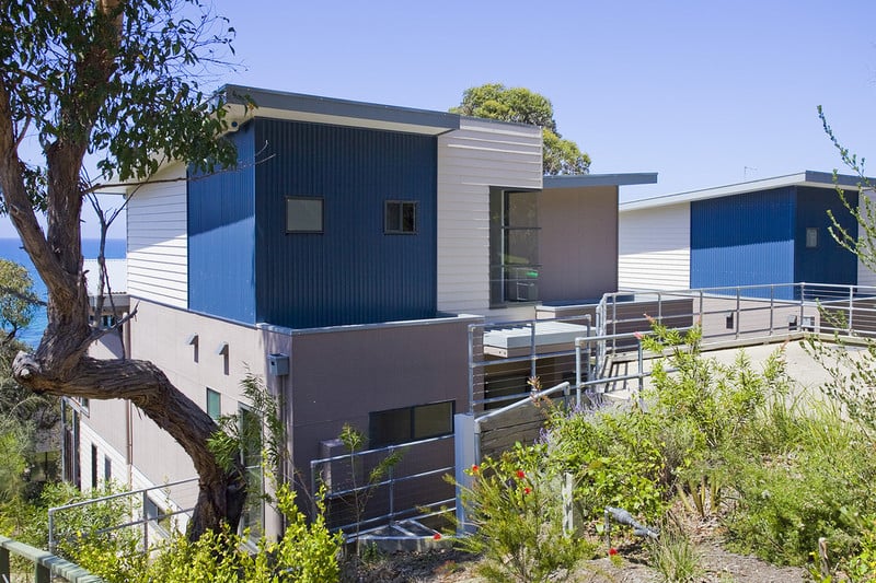 52A Dorman Street, Lorne, VIC, Lorne - Thumbnail 3