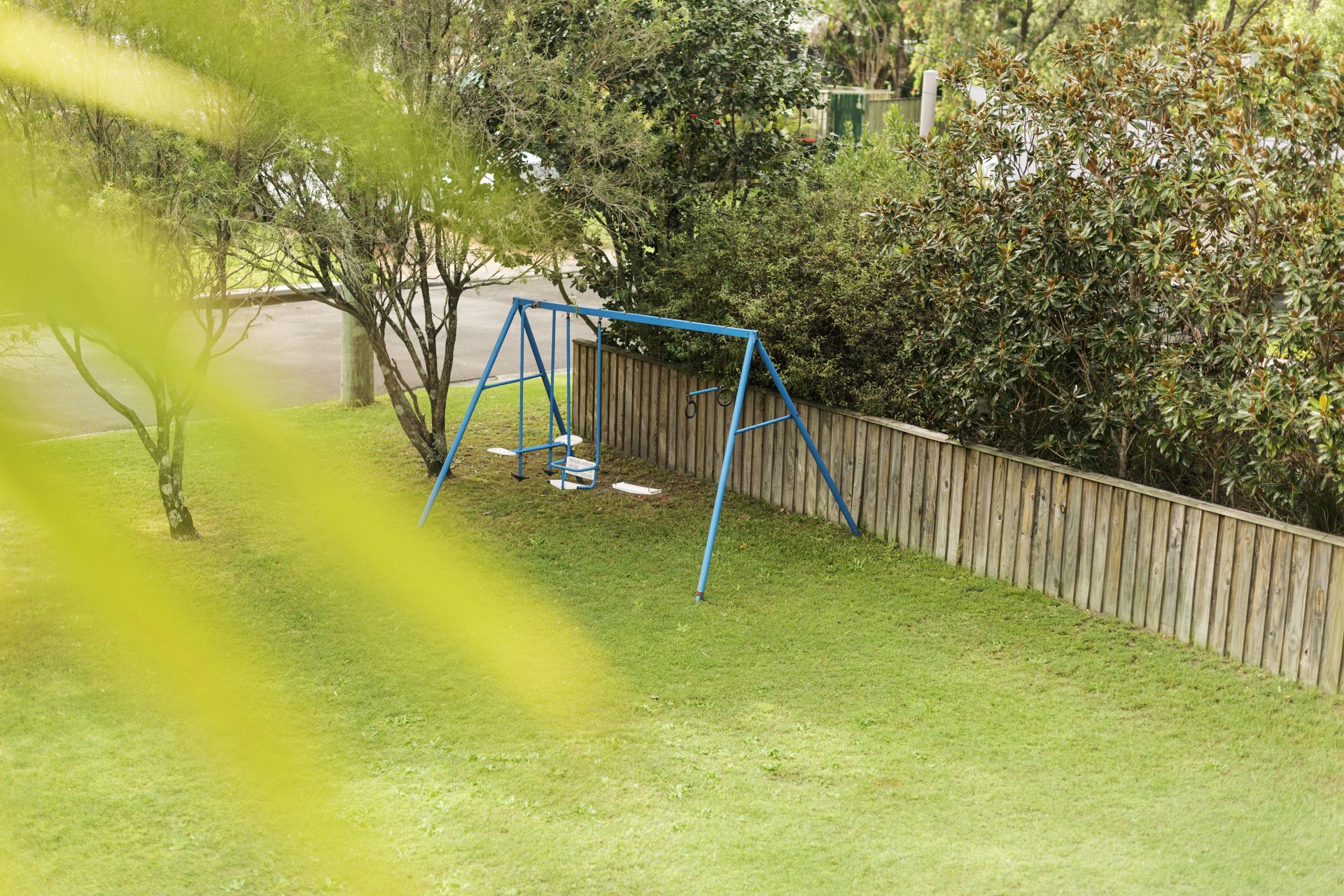 Real Estate For Sale 13 Avenue Mona Vale , NSW