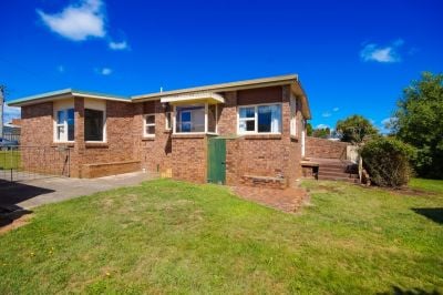 3
 
 
 
  
 
 
 1
 
 
 
  
 
 
 1
 
 
 
 
 
 
 
 148 Nicholls Street, Devonport TAS 7310, Devonport - Thumbnail 4