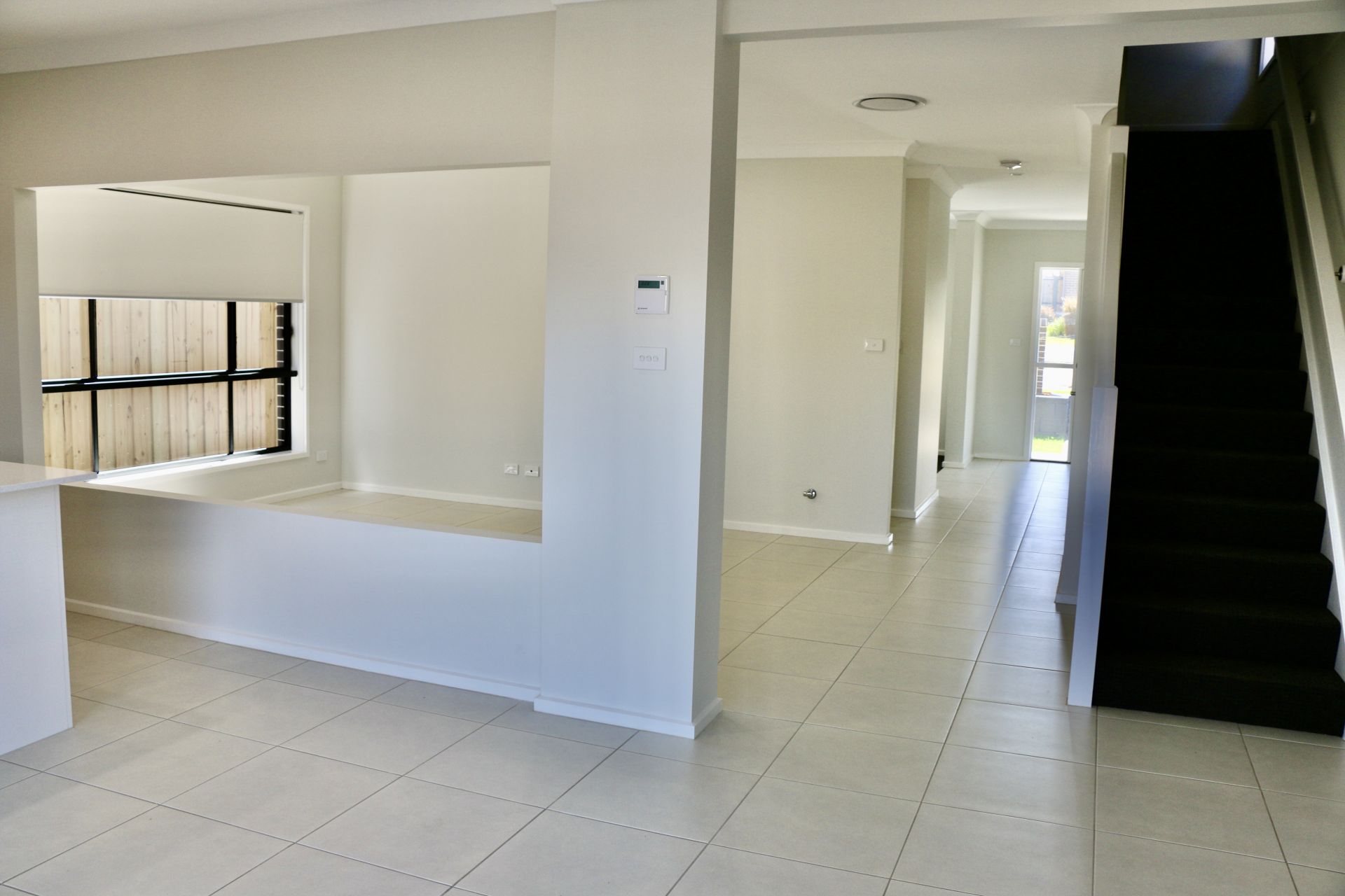 158 Hezlett Road North Kellyville NSW, North Kellyville - Thumbnail 4
