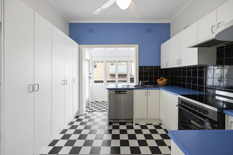 5/1A Hawsleigh Avenue, Balaclava - Thumbnail 5